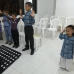 20170729-DJ-3-150x150 Programa De Prevención