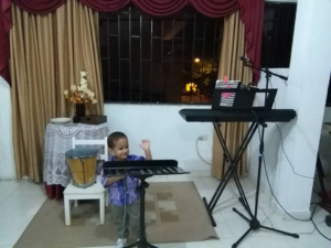 20170729-DJ-4-300x225 20170729-DJ (4)