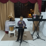 20170729-DJ-6-150x150 Programa De Prevención