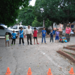 20170729-RP-2-150x150 Programa De Prevención