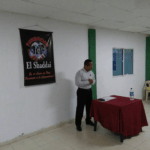 20170731-BP-CR-150x150 Programa de Bienestar Social
