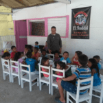 SEMILLA_AMOR-1-150x150 Programa Familias Saludables