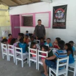 SEMILLA_AMOR-1-150x150 Programa Familias Saludables