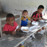 SEMILLA_AMOR-10-150x150 Programa Familias Saludables