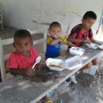 SEMILLA_AMOR-10-150x150 Programa Familias Saludables