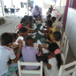 SEMILLA_AMOR-11-150x150 Programa Familias Saludables