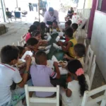 SEMILLA_AMOR-11-150x150 Programa Familias Saludables