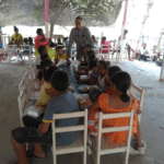 SEMILLA_AMOR-12-150x150 Programa Familias Saludables