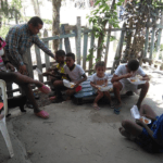 SEMILLA_AMOR-13-150x150 Programa Familias Saludables