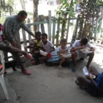 SEMILLA_AMOR-13-150x150 Programa Familias Saludables