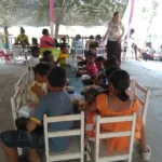 SEMILLA_AMOR-14-150x150 Programa Familias Saludables