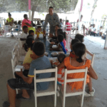 SEMILLA_AMOR-15-150x150 Programa Familias Saludables