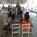 SEMILLA_AMOR-15-150x150 Programa Familias Saludables