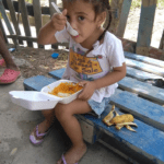 SEMILLA_AMOR-16-150x150 Programa Familias Saludables