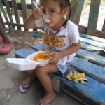 SEMILLA_AMOR-16-150x150 Programa Familias Saludables