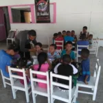 SEMILLA_AMOR-17-150x150 Programa Familias Saludables