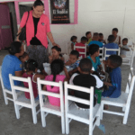 SEMILLA_AMOR-18-150x150 Programa Familias Saludables