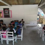 SEMILLA_AMOR-19-150x150 Programa Familias Saludables