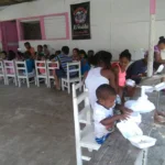 SEMILLA_AMOR-2-150x150 Programa Familias Saludables