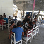 SEMILLA_AMOR-20-150x150 Programa Familias Saludables