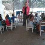 SEMILLA_AMOR-22-150x150 Programa Familias Saludables