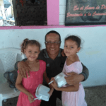 SEMILLA_AMOR-23-150x150 Programa Familias Saludables