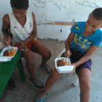 SEMILLA_AMOR-24-150x150 Programa Familias Saludables