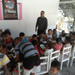 SEMILLA_AMOR-25-150x150 Programa Familias Saludables