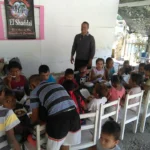 SEMILLA_AMOR-25-150x150 Programa Familias Saludables