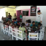 SEMILLA_AMOR-26-150x150 Programa Familias Saludables