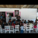 SEMILLA_AMOR-27-150x150 Programa Familias Saludables