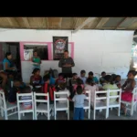 SEMILLA_AMOR-27-150x150 Programa Familias Saludables