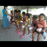 SEMILLA_AMOR-28-150x150 Programa Familias Saludables