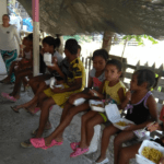 SEMILLA_AMOR-29-150x150 Programa Familias Saludables