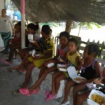 SEMILLA_AMOR-29-150x150 Programa Familias Saludables