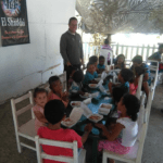 SEMILLA_AMOR-3-150x150 Programa Familias Saludables