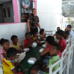 SEMILLA_AMOR-4-150x150 Programa Familias Saludables