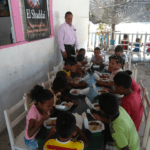 SEMILLA_AMOR-5-150x150 Programa Familias Saludables