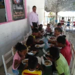 SEMILLA_AMOR-5-150x150 Programa Familias Saludables