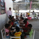 SEMILLA_AMOR-6-150x150 Programa Familias Saludables