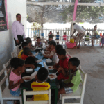 SEMILLA_AMOR-7-150x150 Programa Familias Saludables