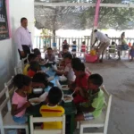 SEMILLA_AMOR-7-150x150 Programa Familias Saludables