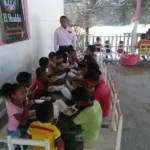 SEMILLA_AMOR-8-150x150 Programa Familias Saludables