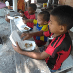 SEMILLA_AMOR-9-150x150 Programa Familias Saludables