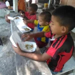 SEMILLA_AMOR-9-150x150 Programa Familias Saludables