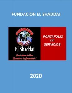 PORTAFOLIO-2020-ACTUALIZADO-29-10-2020_page-0001-232x300 Portafolio de Servicios
