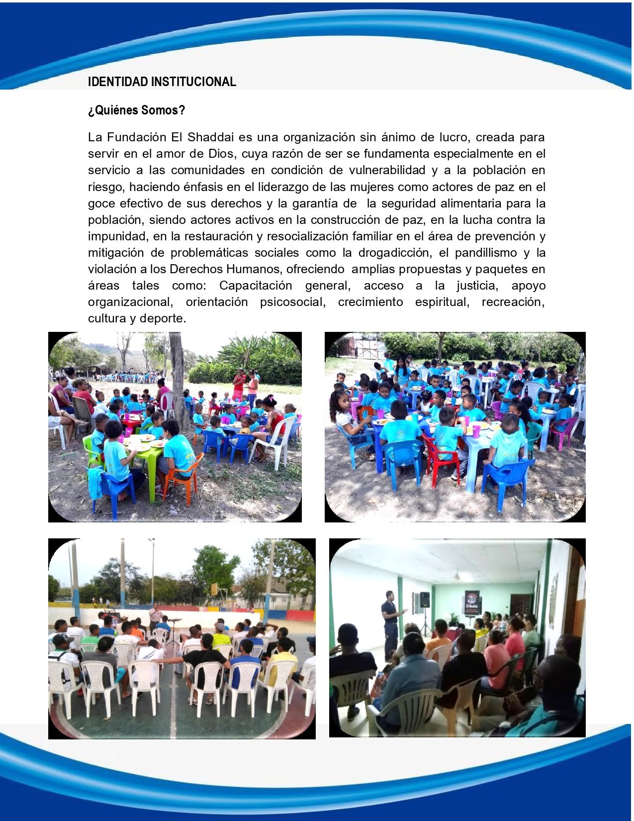 PORTAFOLIO-2020-ACTUALIZADO-29-10-2020_page-0002 Portafolio de Servicios