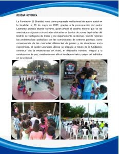 PORTAFOLIO-2020-ACTUALIZADO-29-10-2020_page-0003-232x300 Portafolio de Servicios