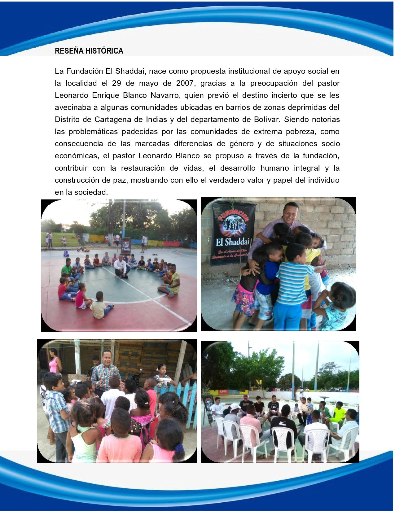 PORTAFOLIO-2020-ACTUALIZADO-29-10-2020_page-0003 Portafolio de Servicios