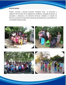 PORTAFOLIO-2020-ACTUALIZADO-29-10-2020_page-0004-232x300 Portafolio de Servicios